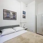 Native Paulinska 20 Superior Apartment