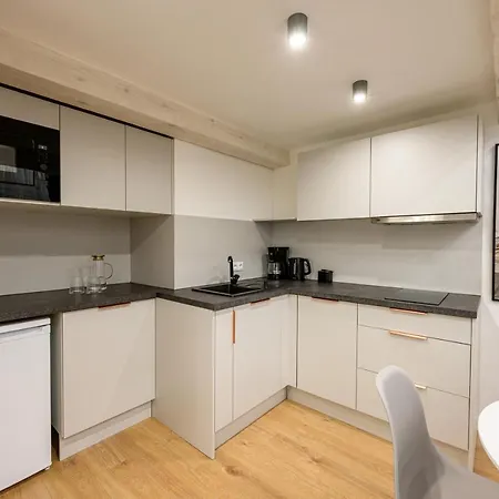 Native Paulińska 20 Superior