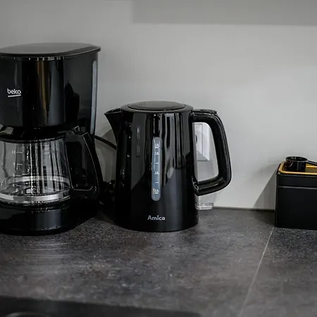 Native Paulińska 20 Superior * Kraków