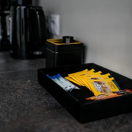 Native Paulińska 20 Superior