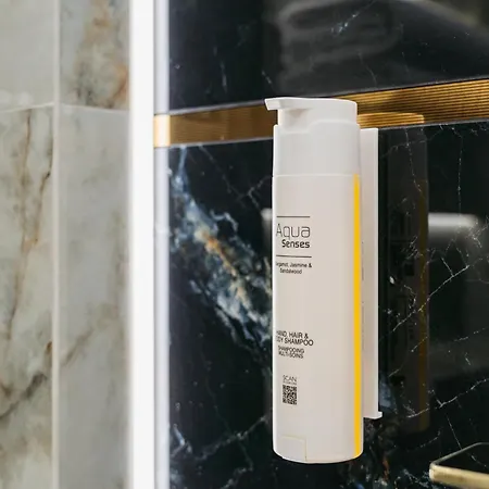 Apartament Native Paulińska 20 Superior Kraków