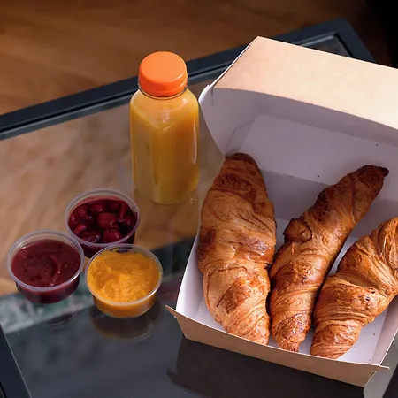 Native Paulinska 20 Superior