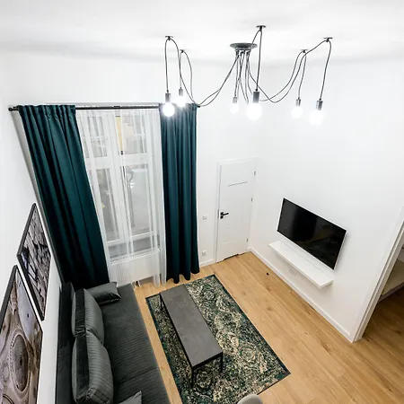 Native Paulinska 20 Superior *