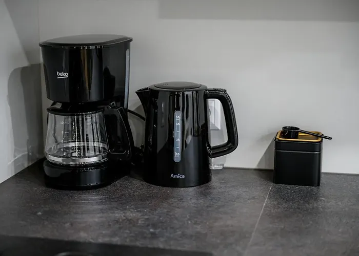 Native Paulinska 20 Superior * Krakau