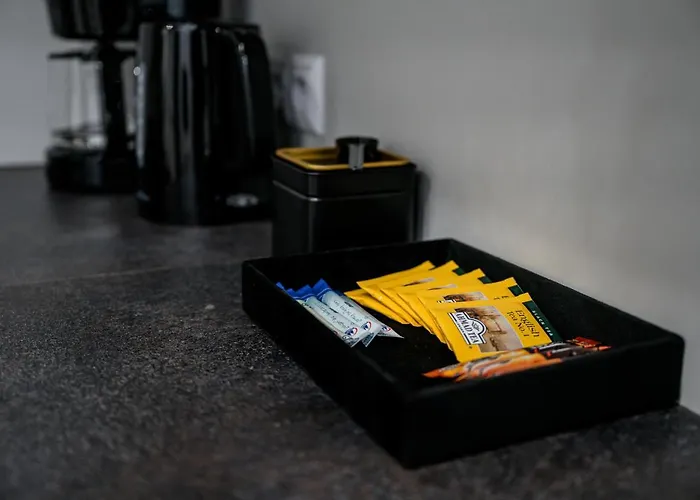 Native Paulinska 20 Superior