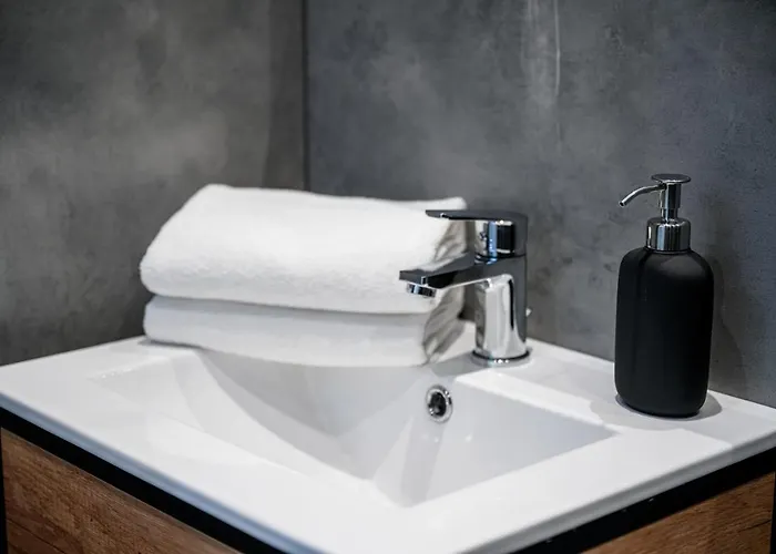 Native Paulinska 20 Superior