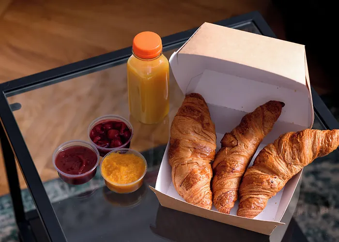 Native Paulinska 20 Superior