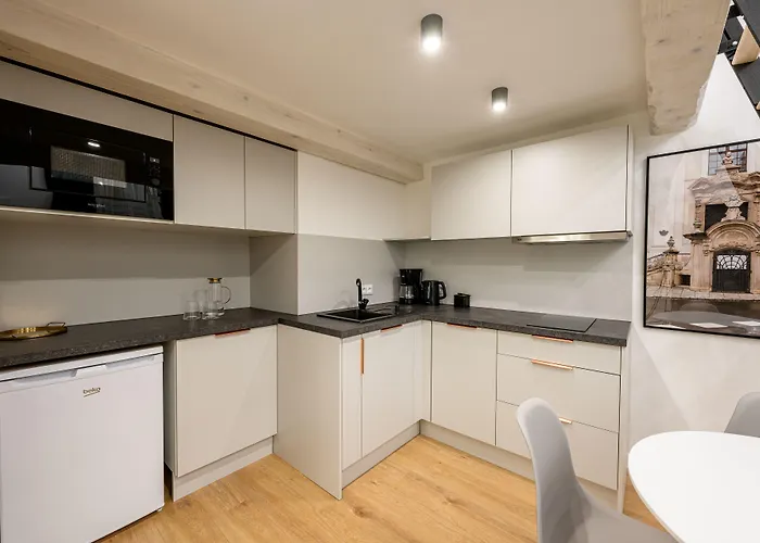 Native Paulinska 20 Superior