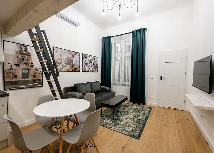 Native Paulinska 20 Superior