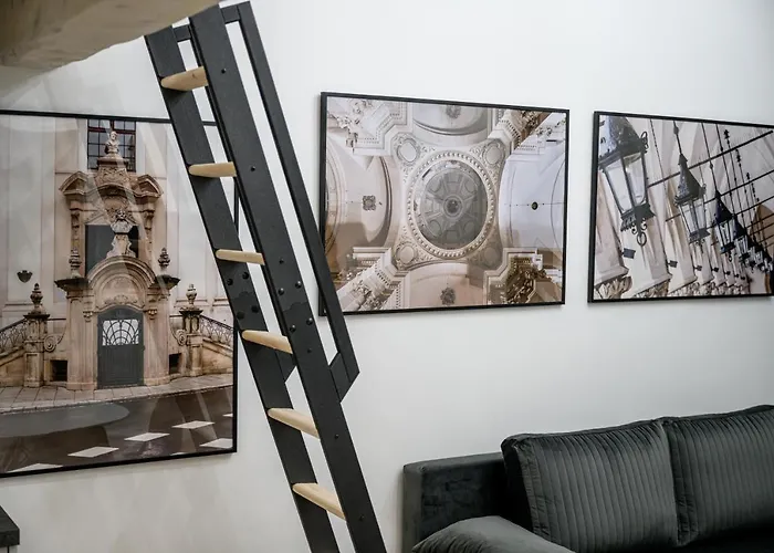 Native Paulinska 20 Superior