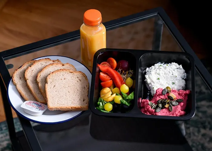 Native Paulinska 20 Superior * كراكوفيا